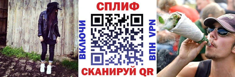 БУТИРАТ Сортавала
